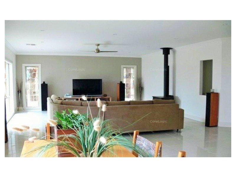 14 Waye Court, Mount Compass SA 5210