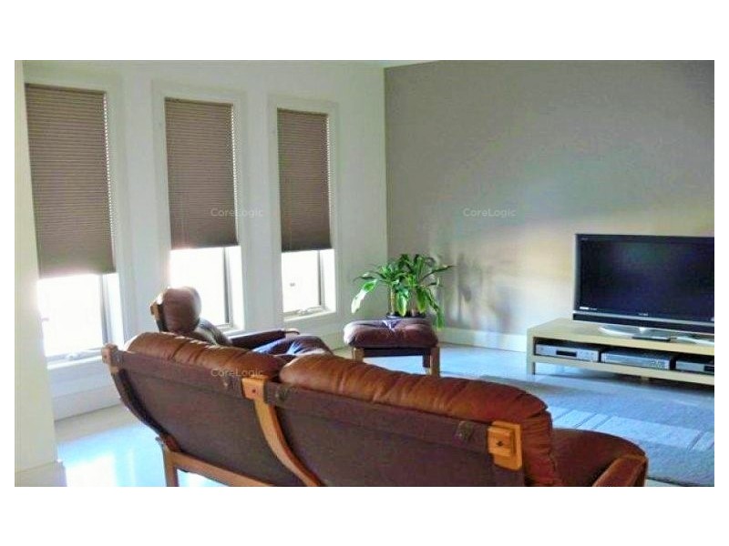 14 Waye Court, Mount Compass SA 5210