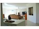 14 Waye Court, Mount Compass SA 5210