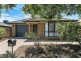 21 Whitestone Crescent, Seaford Rise SA 5169