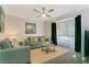 21 Whitestone Crescent, Seaford Rise SA 5169