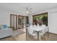 21 Whitestone Crescent, Seaford Rise SA 5169