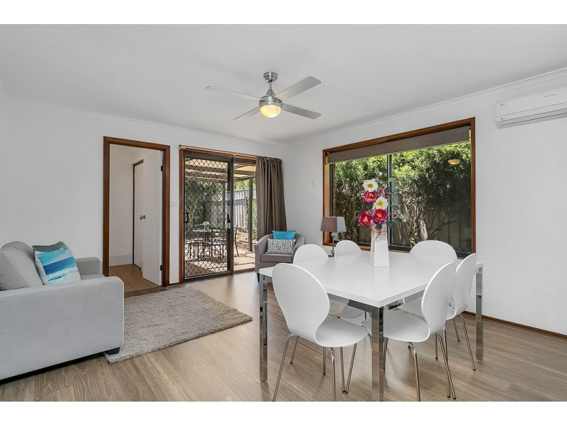 21 Whitestone Crescent, Seaford Rise SA 5169