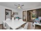 21 Whitestone Crescent, Seaford Rise SA 5169