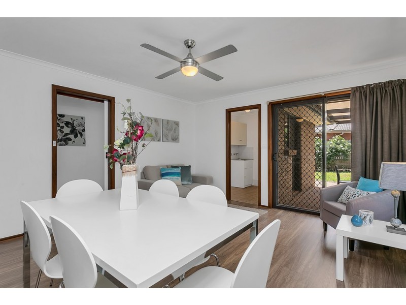 21 Whitestone Crescent, Seaford Rise SA 5169