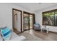 21 Whitestone Crescent, Seaford Rise SA 5169