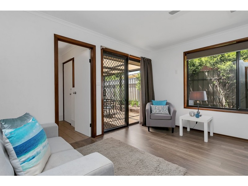 21 Whitestone Crescent, Seaford Rise SA 5169