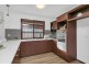21 Whitestone Crescent, Seaford Rise SA 5169