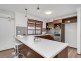 21 Whitestone Crescent, Seaford Rise SA 5169