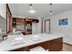 21 Whitestone Crescent, Seaford Rise SA 5169
