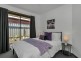 21 Whitestone Crescent, Seaford Rise SA 5169