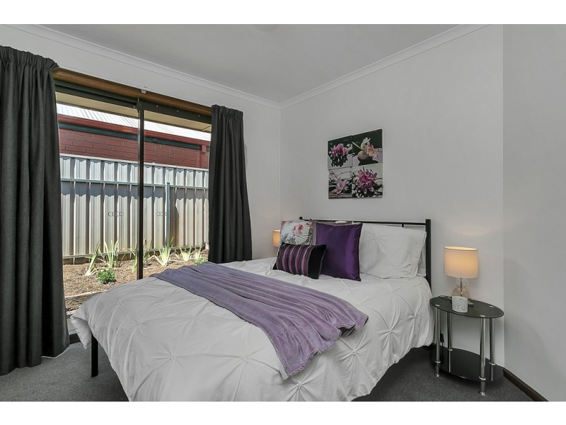 21 Whitestone Crescent, Seaford Rise SA 5169