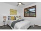 21 Whitestone Crescent, Seaford Rise SA 5169