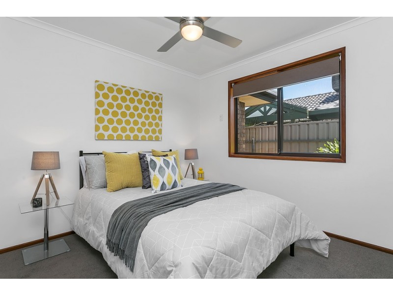 21 Whitestone Crescent, Seaford Rise SA 5169