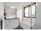 21 Whitestone Crescent, Seaford Rise SA 5169