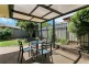 21 Whitestone Crescent, Seaford Rise SA 5169