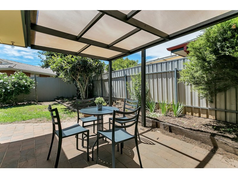21 Whitestone Crescent, Seaford Rise SA 5169