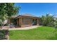 21 Whitestone Crescent, Seaford Rise SA 5169