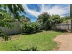 21 Whitestone Crescent, Seaford Rise SA 5169