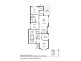 21 Whitestone Crescent, Seaford Rise SA 5169 Floorplan