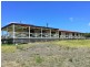 31 Mount Cone Road, Mount Compass SA 5210