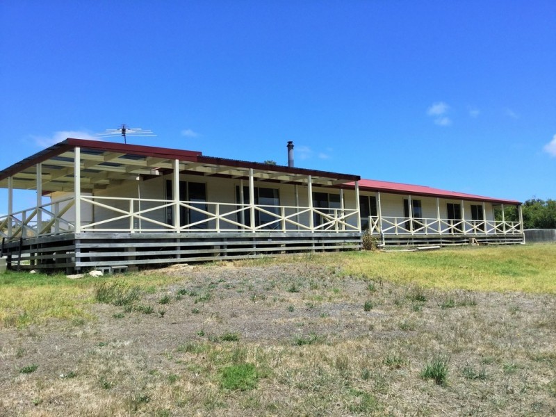 31 Mount Cone Road, Mount Compass SA 5210