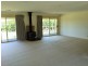 31 Mount Cone Road, Mount Compass SA 5210