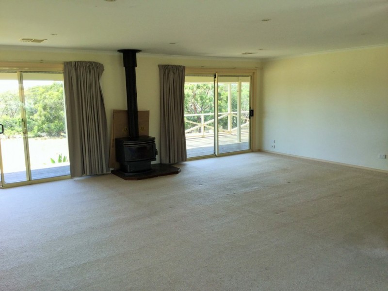31 Mount Cone Road, Mount Compass SA 5210