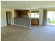 31 Mount Cone Road, Mount Compass SA 5210