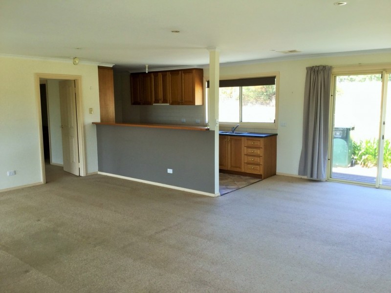 31 Mount Cone Road, Mount Compass SA 5210
