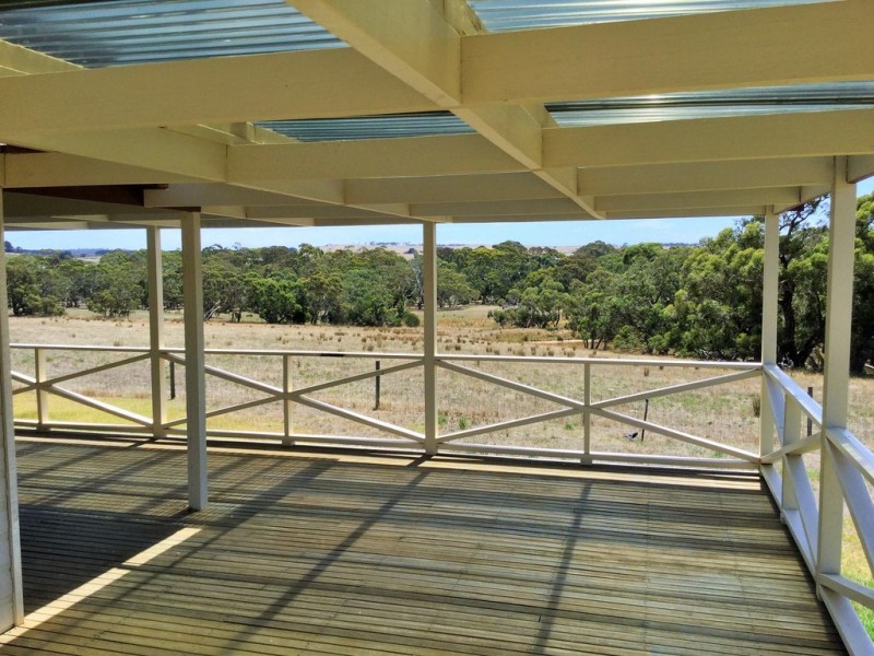 31 Mount Cone Road, Mount Compass SA 5210