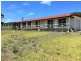 31 Mount Cone Road, Mount Compass SA 5210