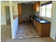 31 Mount Cone Road, Mount Compass SA 5210