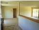 31 Mount Cone Road, Mount Compass SA 5210