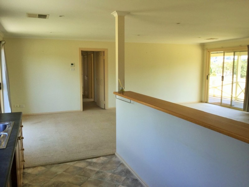 31 Mount Cone Road, Mount Compass SA 5210