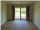 31 Mount Cone Road, Mount Compass SA 5210