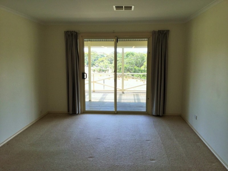 31 Mount Cone Road, Mount Compass SA 5210