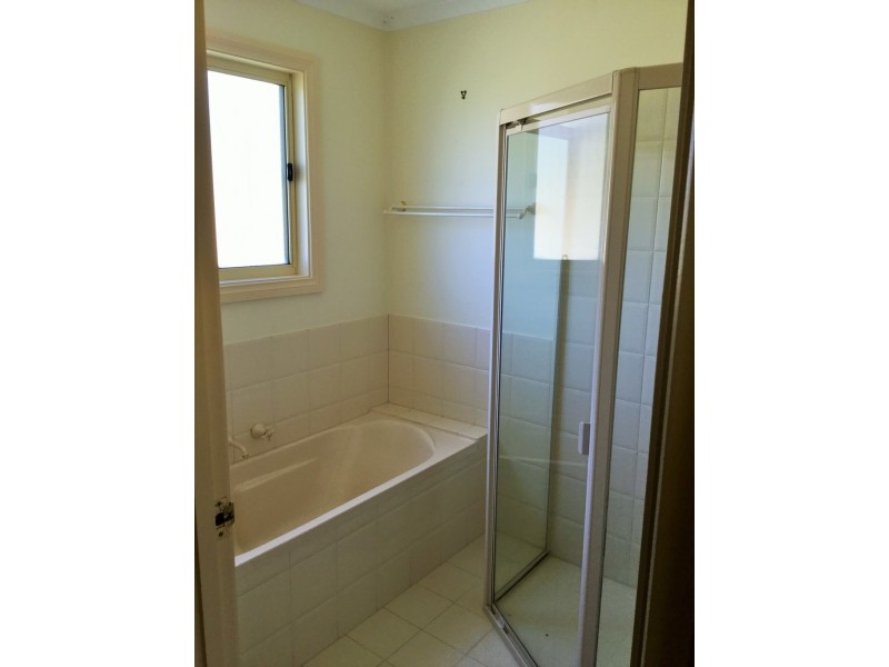 31 Mount Cone Road, Mount Compass SA 5210