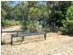 31 Mount Cone Road, Mount Compass SA 5210