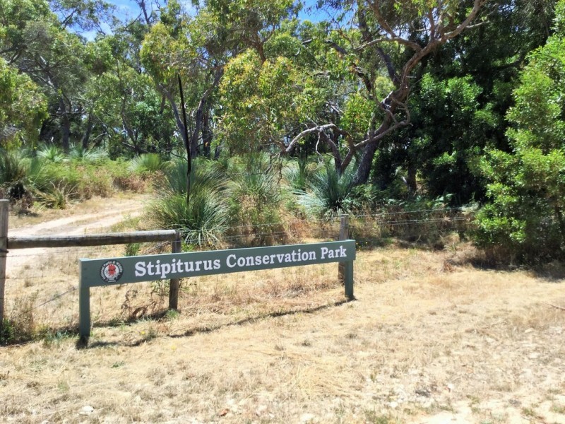 31 Mount Cone Road, Mount Compass SA 5210