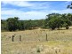 31 Mount Cone Road, Mount Compass SA 5210