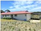31 Mount Cone Road, Mount Compass SA 5210