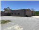 41 Old Mill Court, Mclaren Vale SA 5171