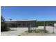 41 Old Mill Court, Mclaren Vale SA 5171