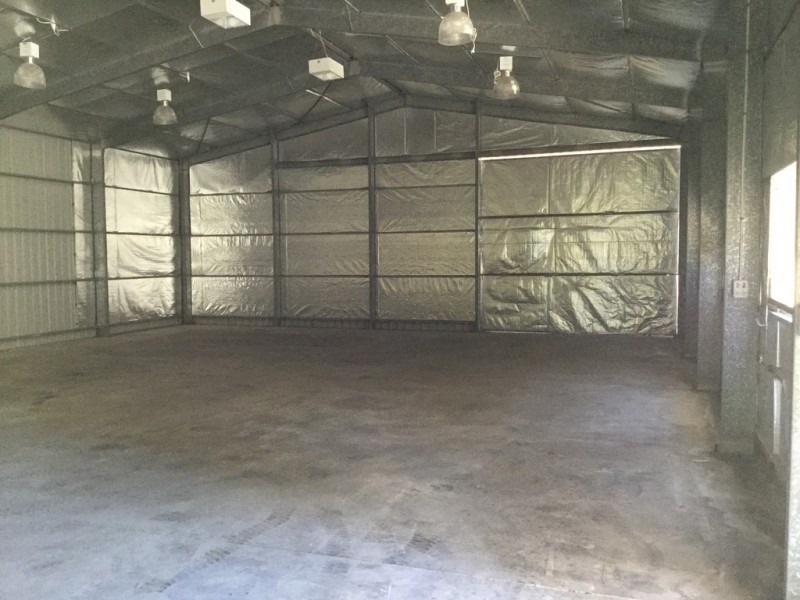 41 Old Mill Court, Mclaren Vale SA 5171