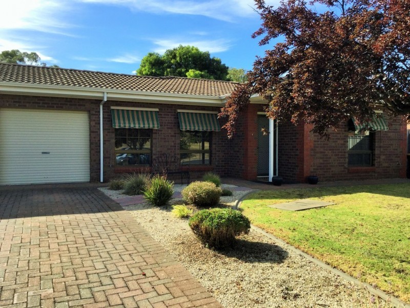 2/92 Valley View Drive, Mclaren Vale SA 5171