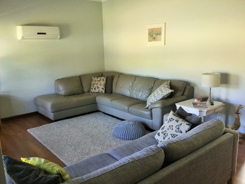 2/92 Valley View Drive, Mclaren Vale SA 5171