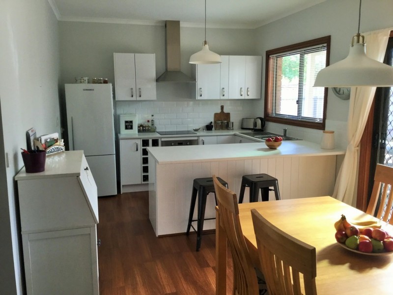 2/92 Valley View Drive, Mclaren Vale SA 5171