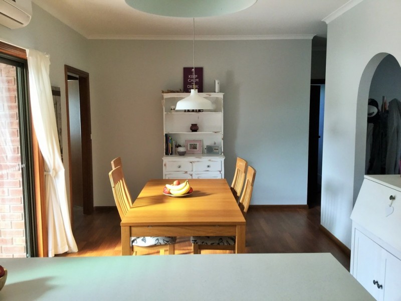 2/92 Valley View Drive, Mclaren Vale SA 5171