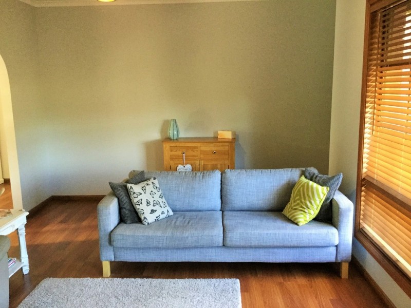 2/92 Valley View Drive, Mclaren Vale SA 5171